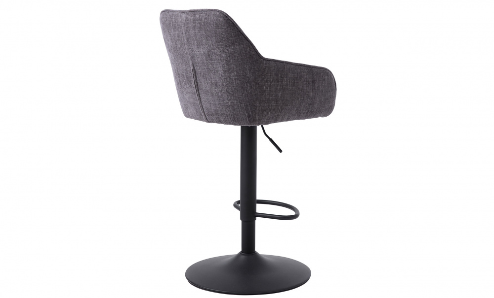 VICKY Barstol Gr i gruppen Matplats / Sittmbler / Barstolar hos SoffaDirekt.se (54850003)
