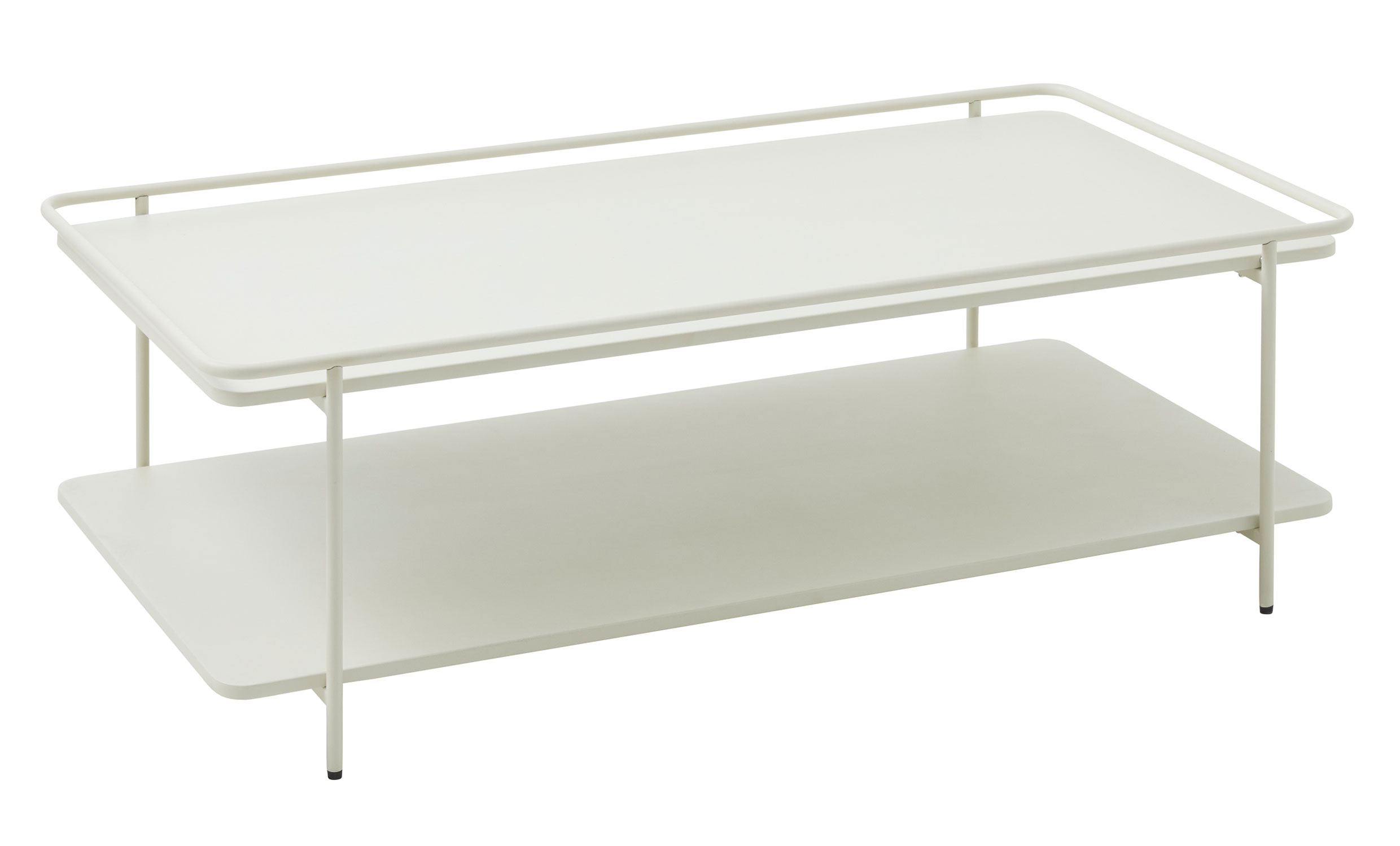 MINNA Soffbord 55x110 Linne