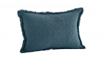 Byt till bild nr 1 (CUSHION Kuddfodral 30x45 Bl)