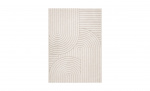 LOVE Zen Matta 240x340 Creme Byt till bild nr 1 (LOVE Zen Matta 240x340 Creme)