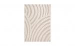 LOVE Evolution Matta 160x230 Creme