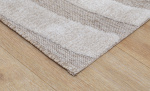 LOVE Evolution Matta 160x230 Creme