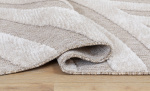 LOVE Evolution Matta 160x230 Creme
