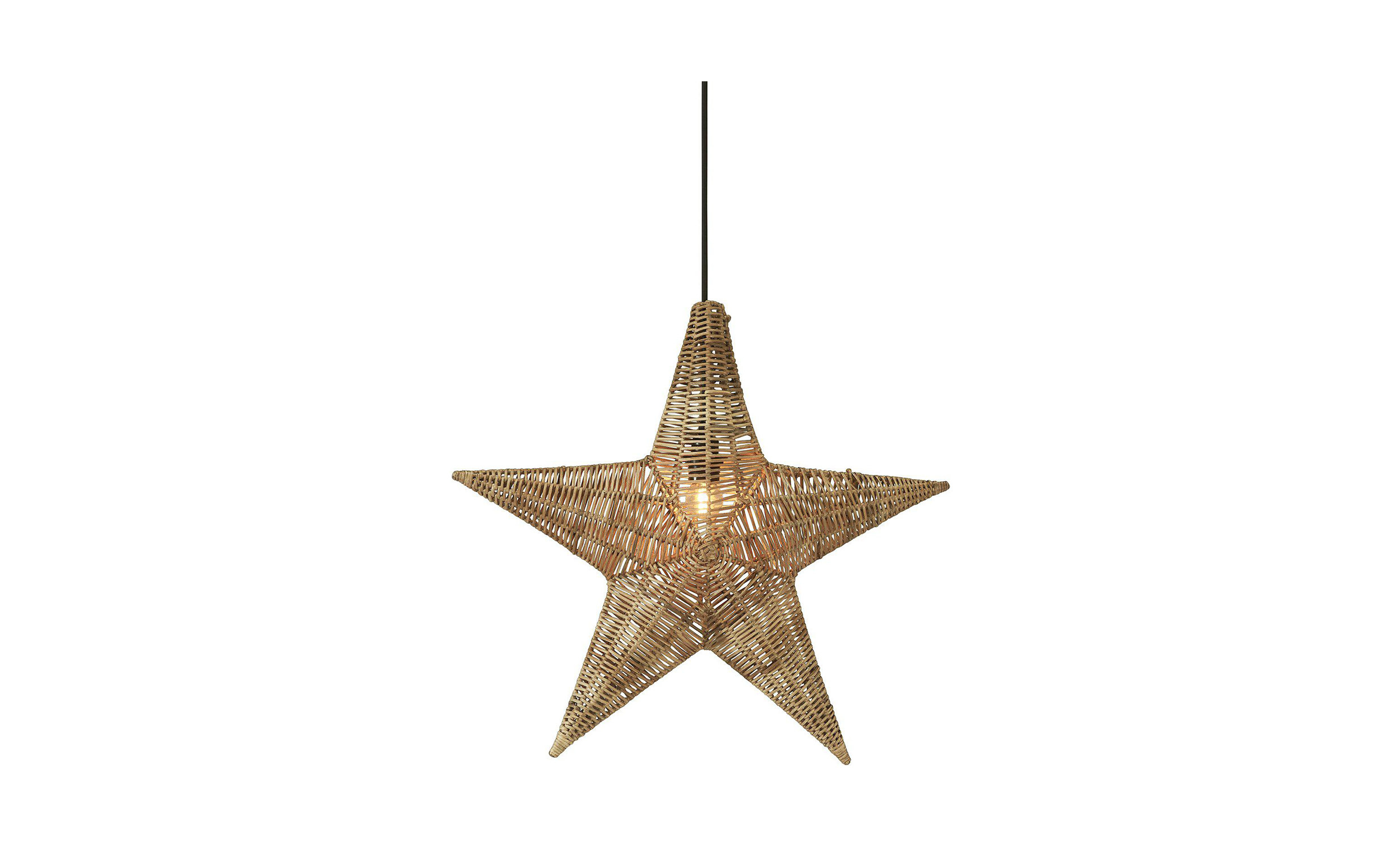 BETHEL Star