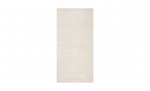 ILSE Ullmatta 75x200 Creme