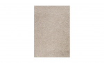 ILSE Ullmatta 160x230 Natur