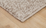 ILSE Ullmatta 160x230 Natur