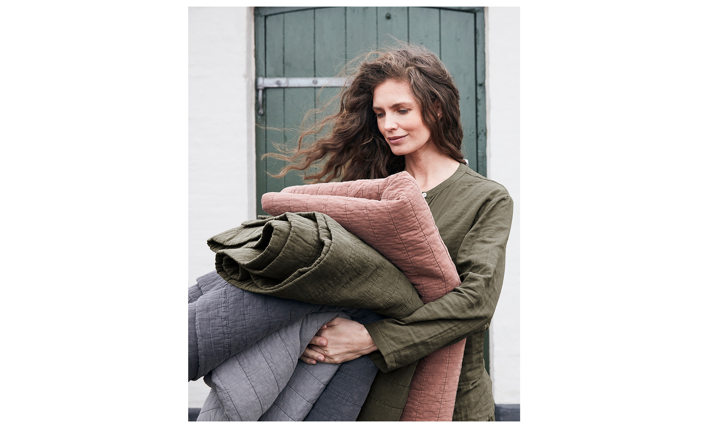 MAGNHILD verkast 280x280 Bark