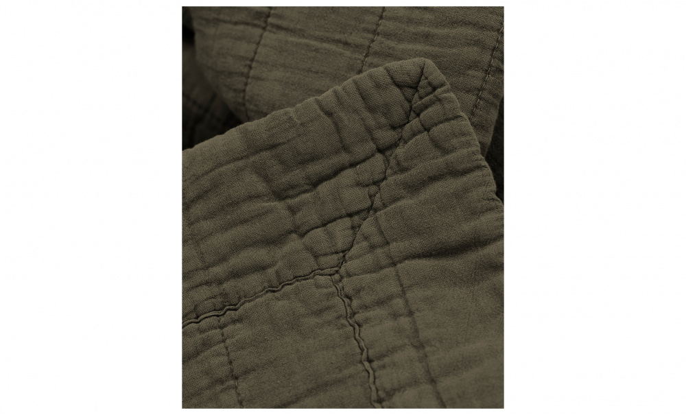 Bild nr 4 (MAGNHILD verkast 280x280 Bark)