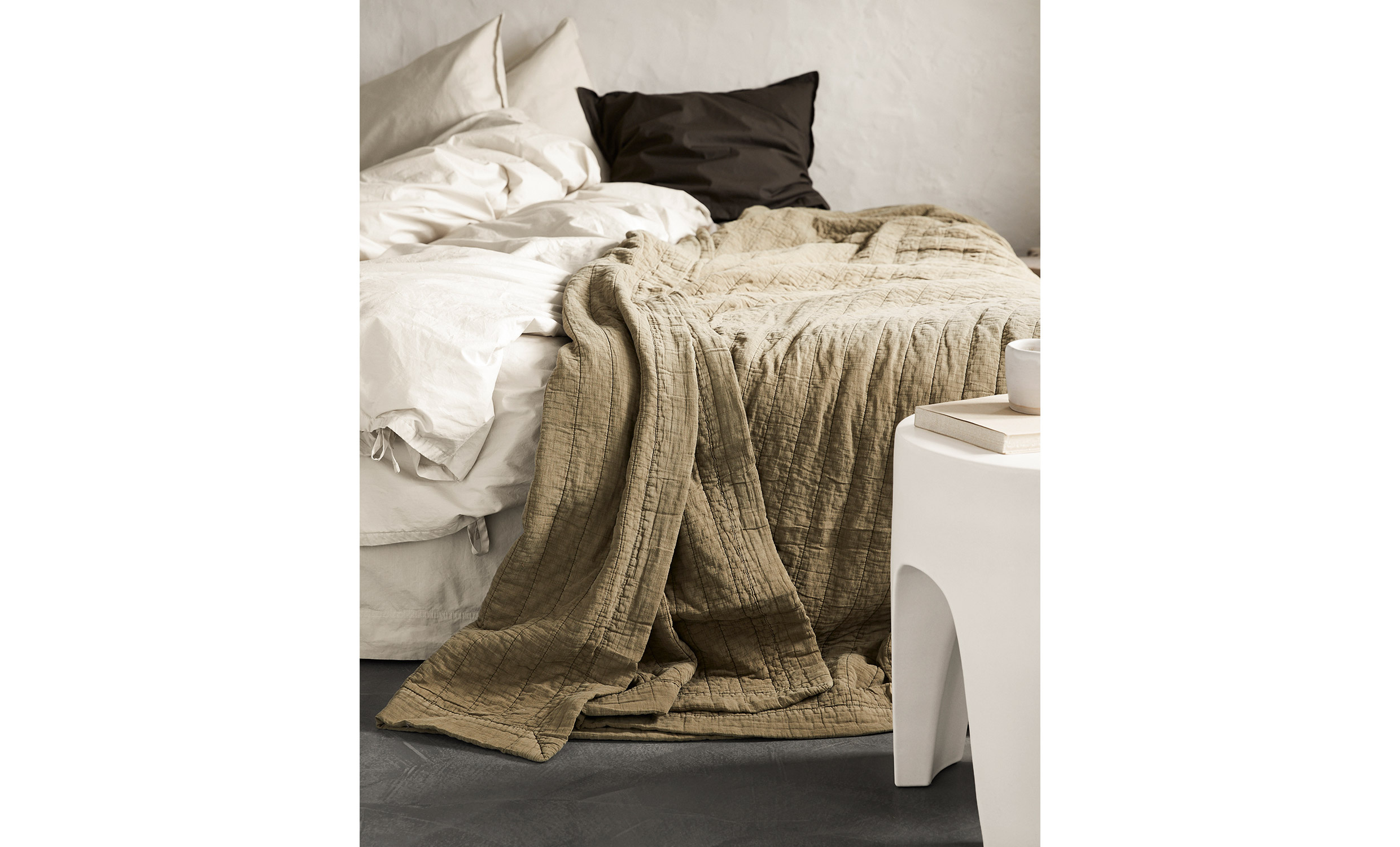 MAGNHILD verkast 280x280 Grn