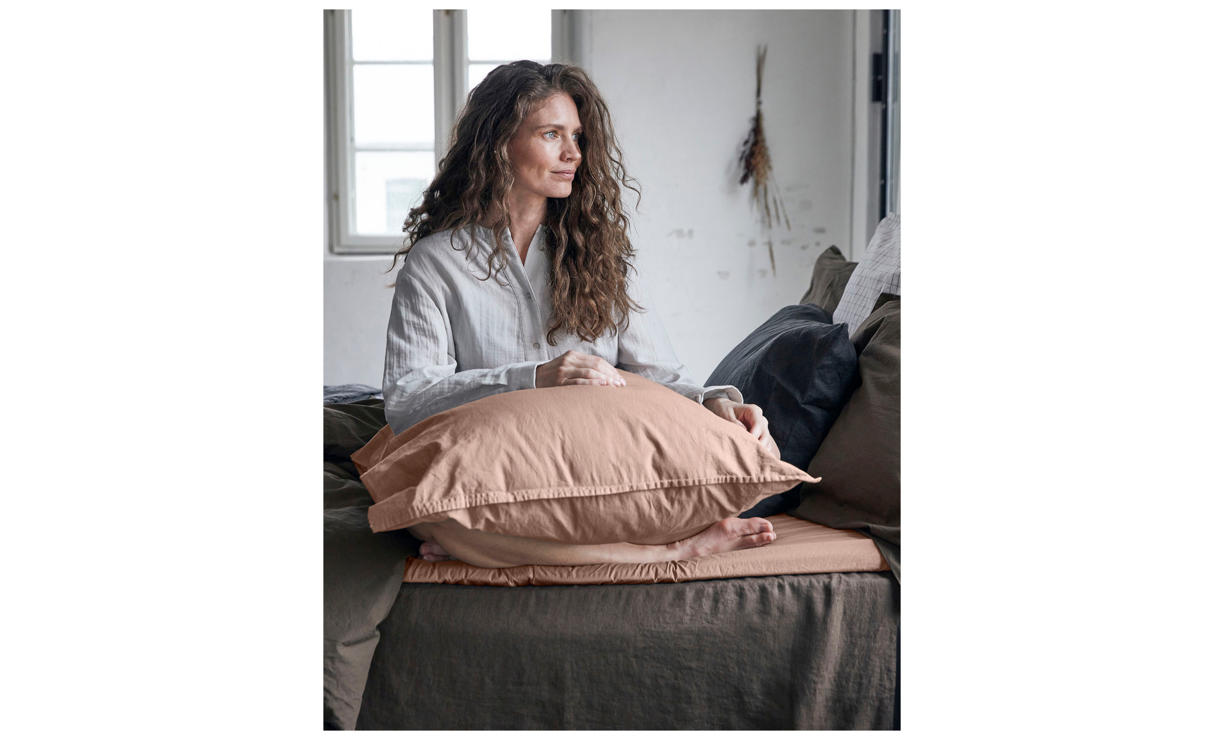 INGRID Lakan Eco 160 Berry