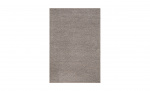 ILSE Ullmatta 240x340 Taupe Byt till bild nr 1 (ILSE Ullmatta 240x340 Taupe)
