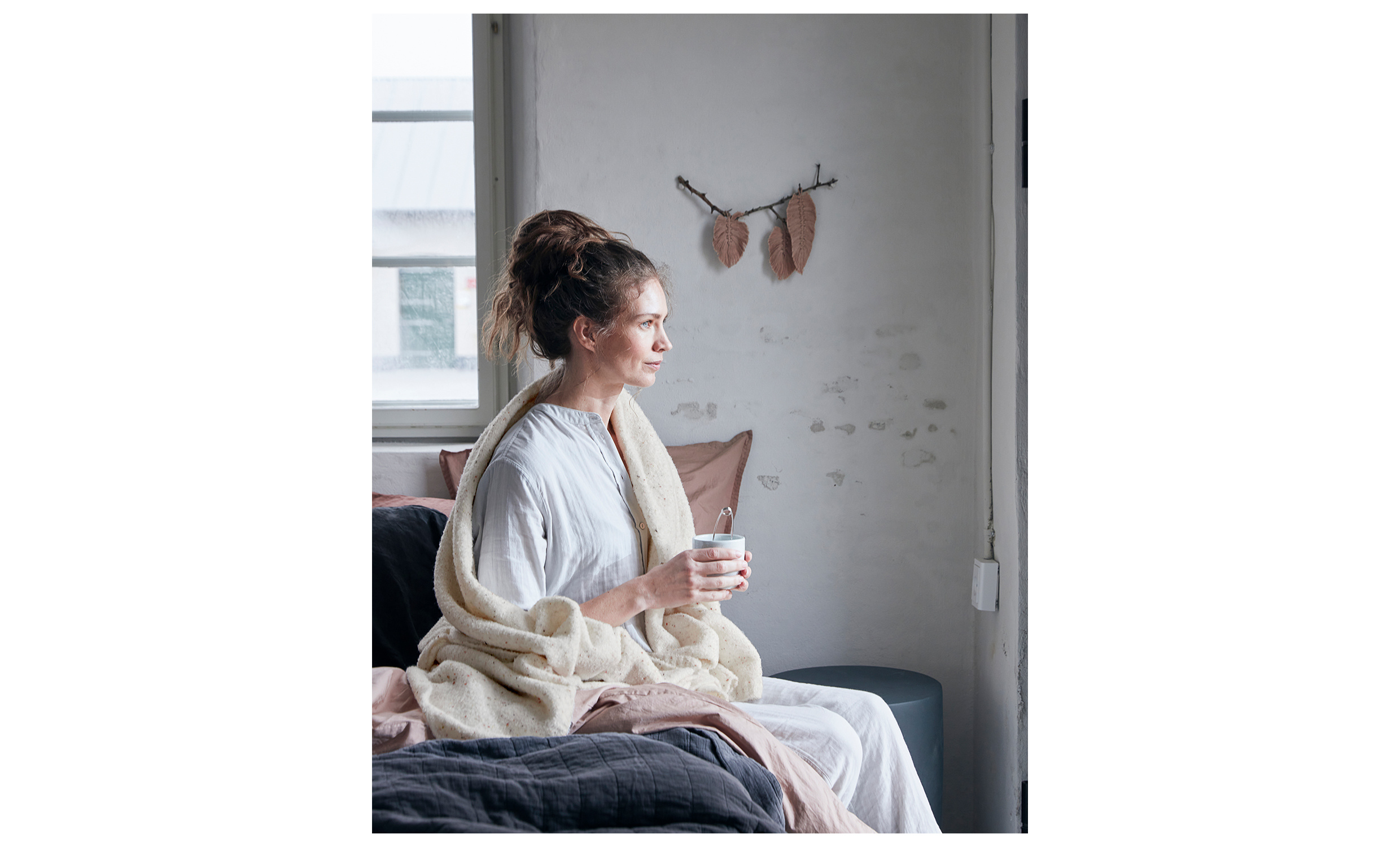 INGEBORG Filt