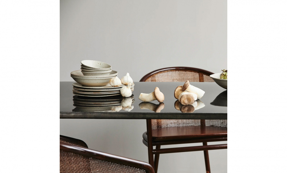 Bild nr 3 (GRAINY Skl Sand)