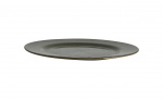 GRAWA Tallrik 28,5cm Grön Byt till bild nr 1 (GRAWA Tallrik 28,5cm Grön)
