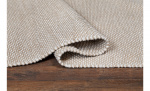 ALICE Matta 200x300 Sand Byt till bild nr 3 (ALICE Matta 200x300 Sand)