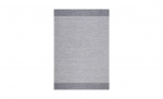 ALICE Matta 240x340 Grå Byt till bild nr 1 (ALICE Matta 240x340 Grå)