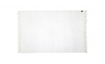 Byt till bild nr 1 (ANNIE Matta 160x230 Vit)