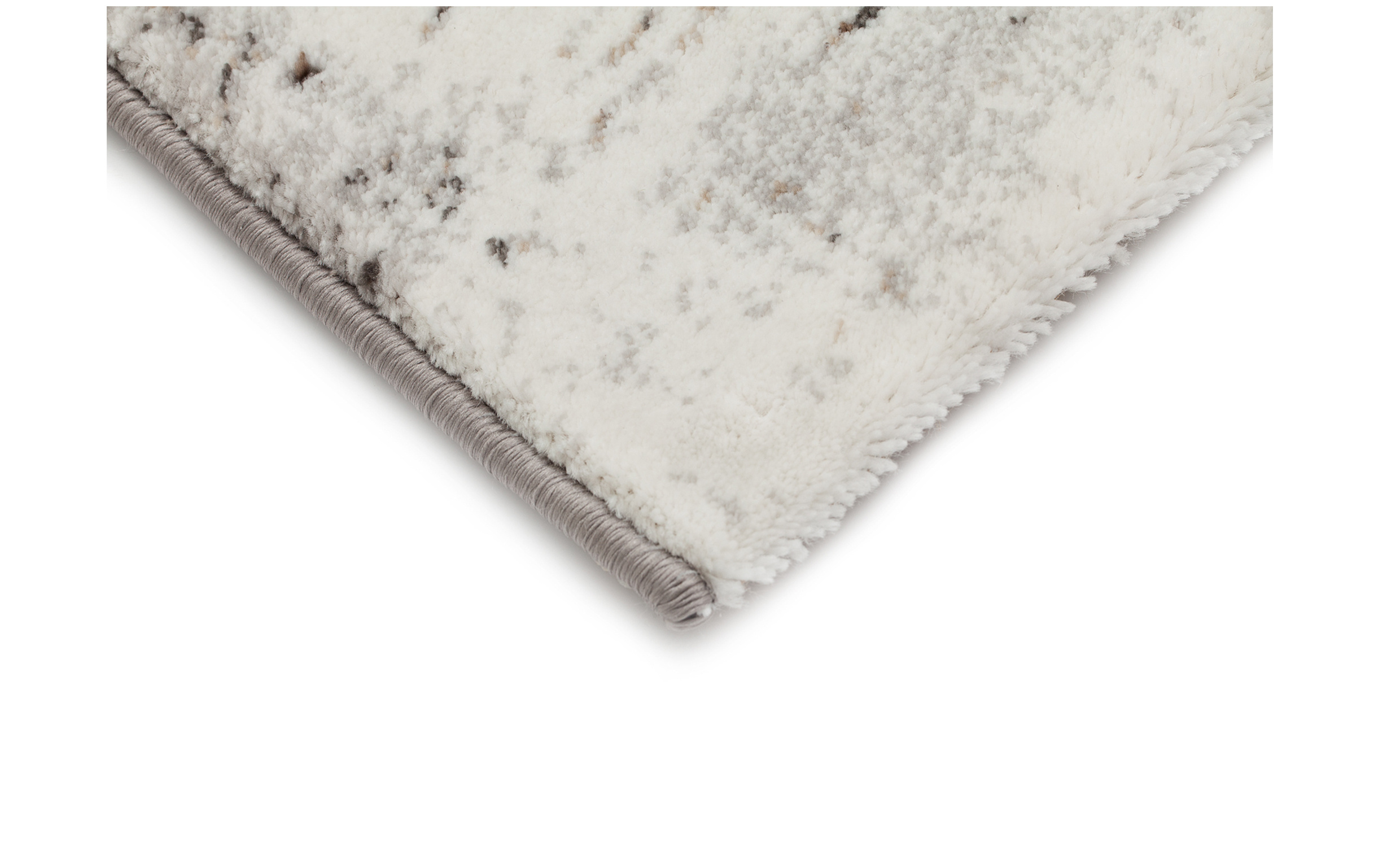 VINTAGE Matta 200x290 Natur