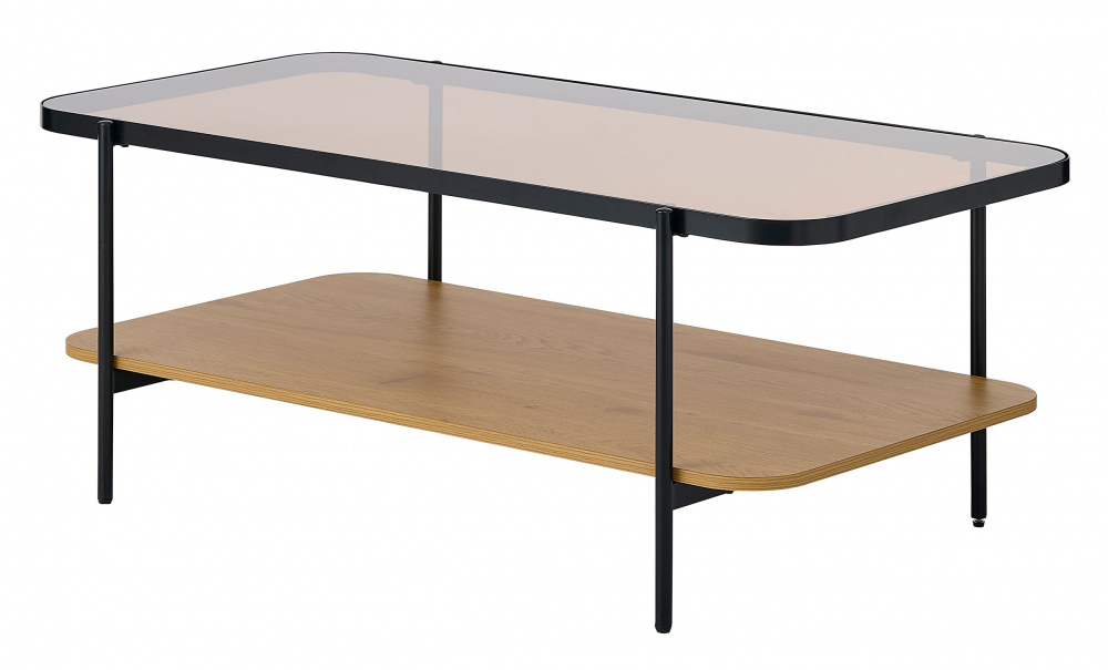 Bild nr 2 (DAGMAR Soffbord 60x120)