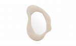 Byt till bild nr 1 (ELSA Spegel H70 Beige)