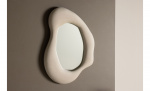 Byt till bild nr 3 (ELSA Spegel H70 Beige)