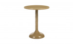 Byt till bild nr 1 (Soffbord H50 Taupe)