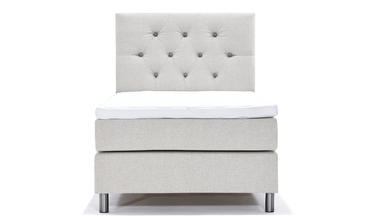 NGSVIK 140 Deluxe Snggavel Beige