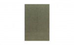 HELGA Matta 240x340 Skogsgrön Byt till bild nr 1 (HELGA Matta 240x340 Skogsgrön)