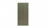 HELGA Matta 75x150 Skogsgrön Byt till bild nr 1 (HELGA Matta 75x150 Skogsgrön)