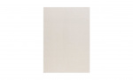 HELGA Matta 160x230 Creme Byt till bild nr 1 (HELGA Matta 160x230 Creme)