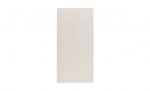 HELGA Matta 75x150 Creme Byt till bild nr 1 (HELGA Matta 75x150 Creme)