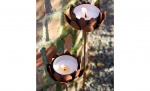 Byt till bild nr 2 (LOTUS Marschall 2-set Rost)