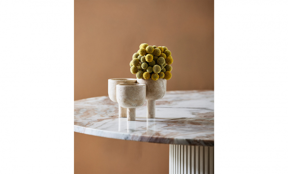Bild nr 3 (Roca Burk IVORY)
