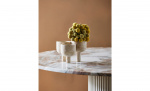 Byt till bild nr 3 (Roca Burk IVORY)