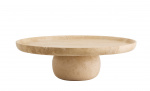 MASA Fat Ivory Byt till bild nr 1 (MASA Fat Ivory)