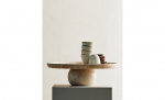 MASA Fat Ivory Byt till bild nr 3 (MASA Fat Ivory)