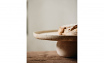 MASA Fat Ivory Byt till bild nr 4 (MASA Fat Ivory)