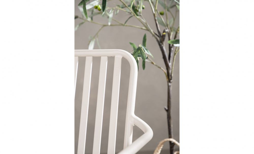 FIGGE Soffa Beige i gruppen Utembler / Trdgrdssoffor hos SoffaDirekt.se (6098-003)