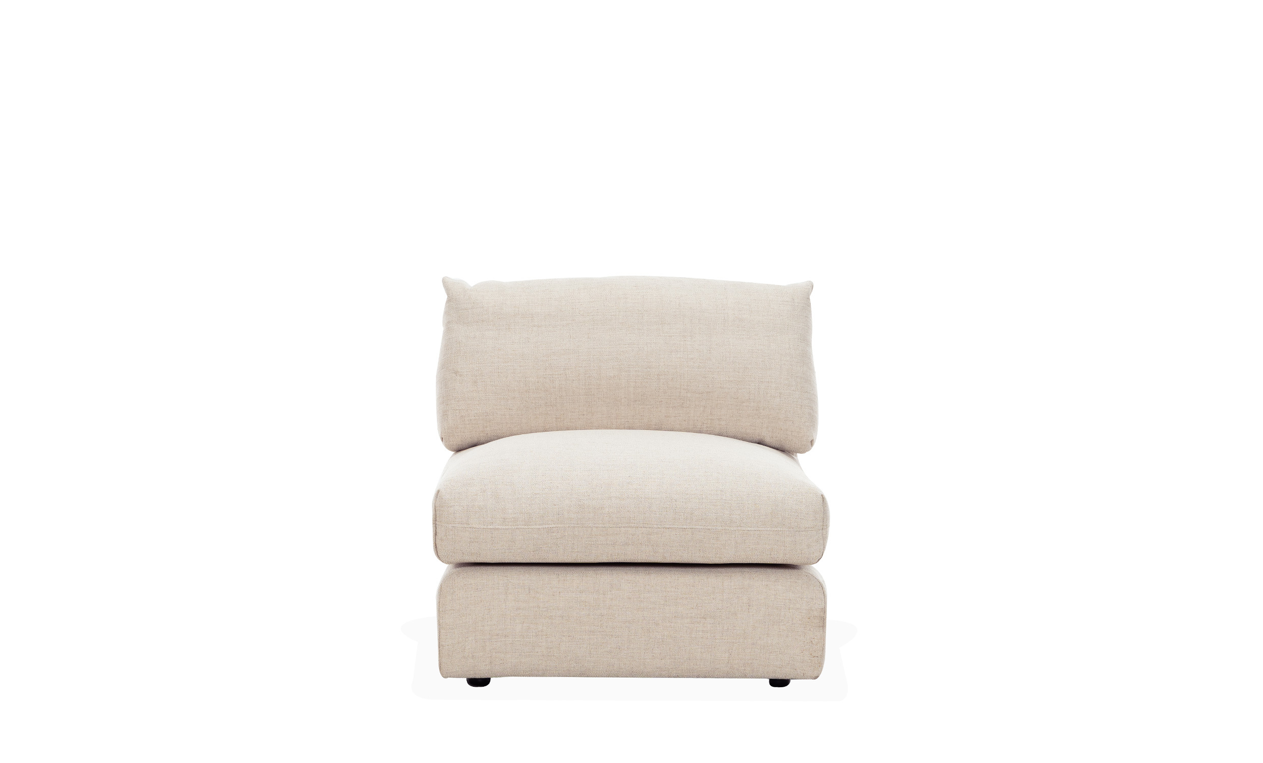 TRIBECA Ftlj Beige