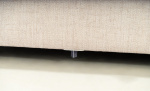 TRIBECA Fåtölj Beige Byt till bild nr 4 (TRIBECA Fåtölj Beige)