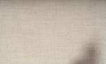TRIBECA 4-sitssoffa Beige Byt till bild nr 7 (TRIBECA 4-sitssoffa Beige)