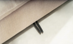 TRIBECA 4-sitssoffa Beige Byt till bild nr 8 (TRIBECA 4-sitssoffa Beige)