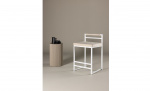 LULIA Barstol Beige Byt till bild nr 2 (LULIA Barstol Beige)