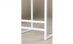 LULIA Barstol Beige Byt till bild nr 4 (LULIA Barstol Beige)