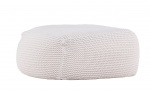 SONNELIE Puff Creme