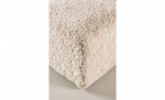 NAIMA Puff 50x50 Beige Byt till bild nr 3 (NAIMA Puff 50x50 Beige)