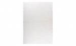 NANNA Matta 240x350 Vit Byt till bild nr 1 (NANNA Matta 240x350 Vit)