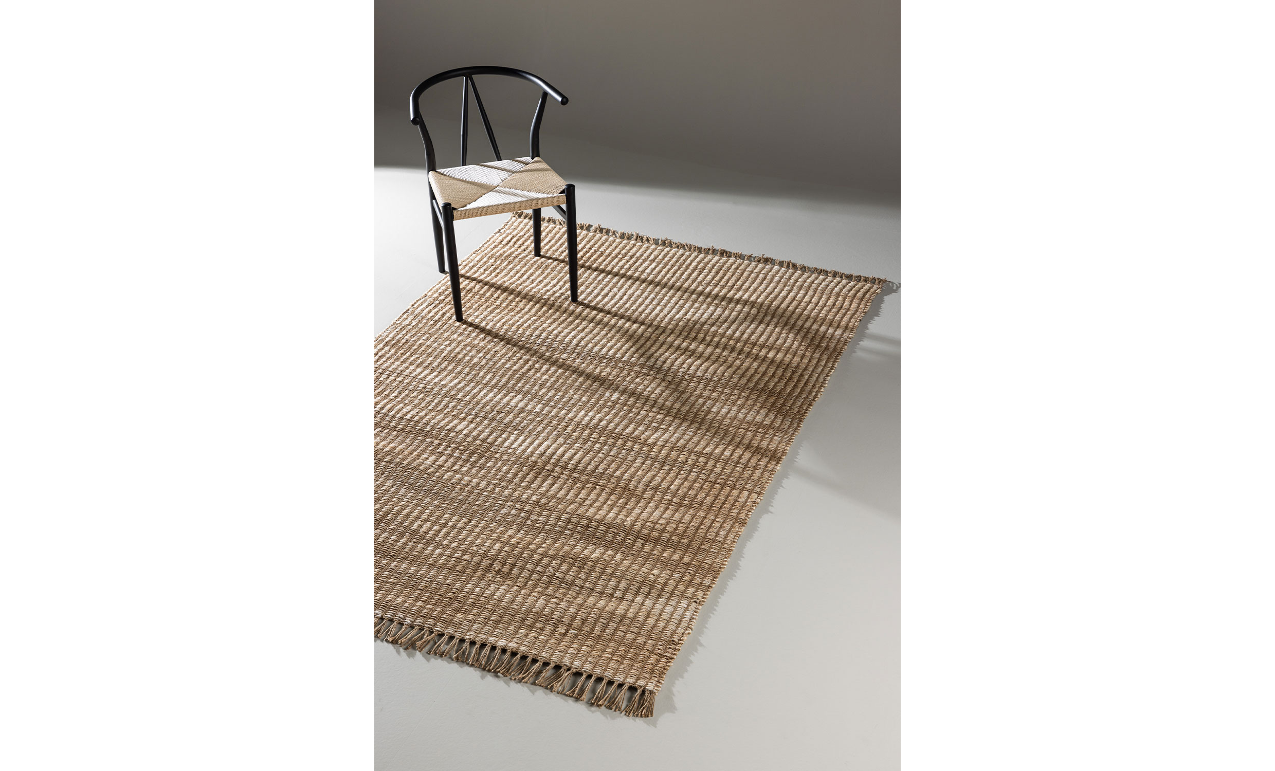 MARLY Jutematta 200x290 Natur