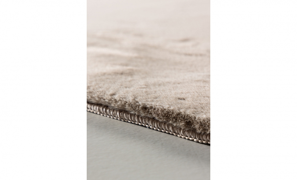 LENNY Matta 200x290 Beige i gruppen Mattor & Textil / Mattor / Ryamattor hos SoffaDirekt.se (61547-102)